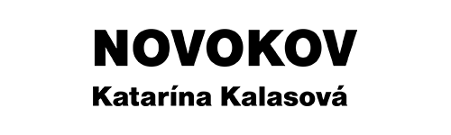 novokov_upr novokov_upr