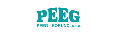 peeg peeg