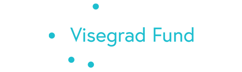 visegrad visegrad