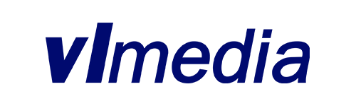 vl_media_upr vl_media_upr