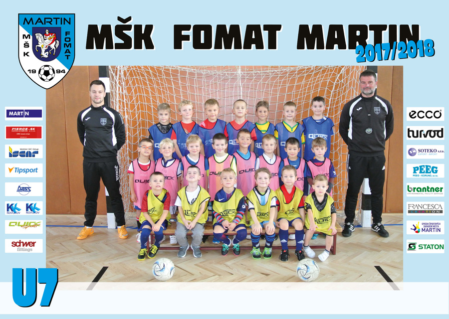 U7-plagat U7-plagat