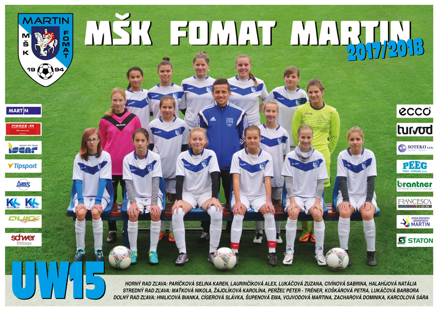 UW15-plagat UW15-plagat