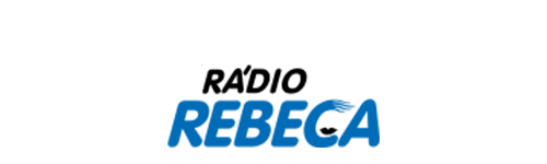 radio_rebeca radio_rebeca