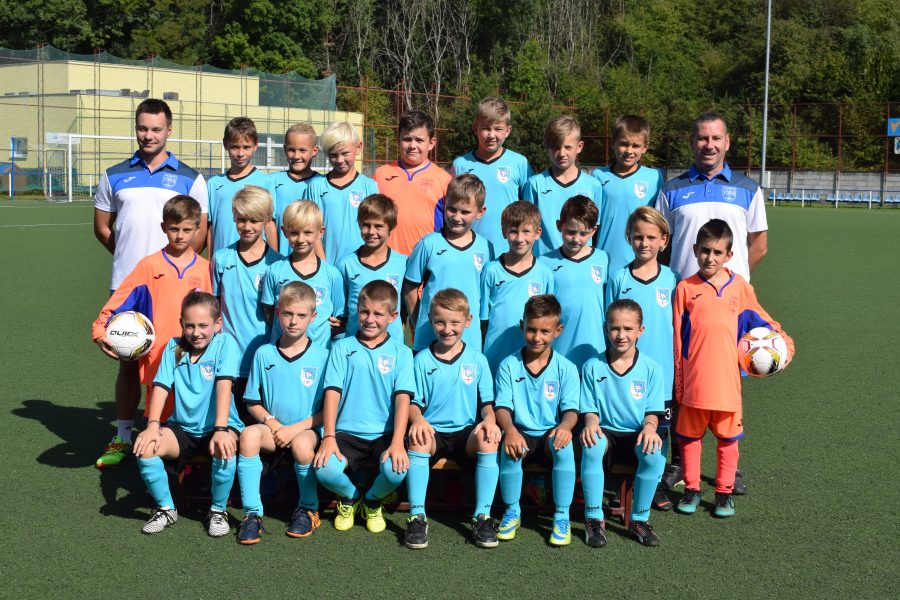 U10 U10
