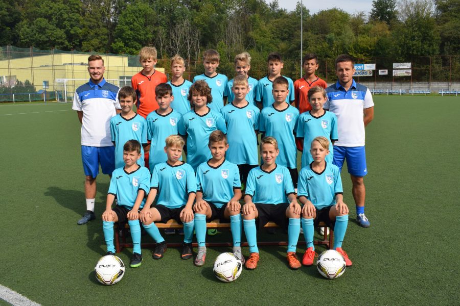 U12 U12