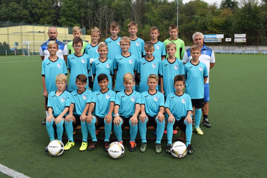 U13 U13