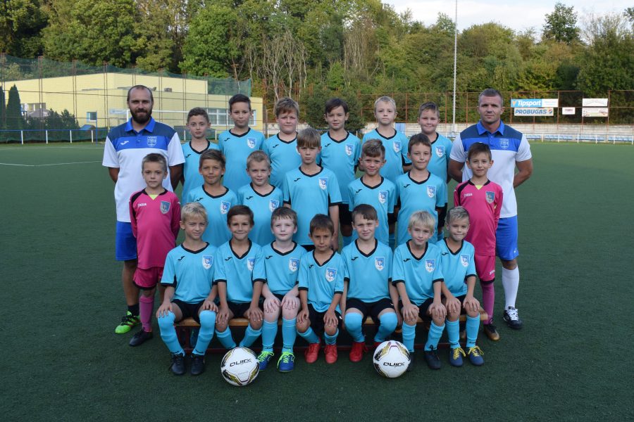 U9 U9
