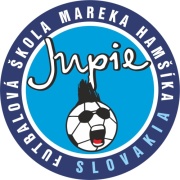 Jupie Jupie