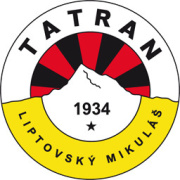 Liptovský Mikuláš Liptovský Mikuláš