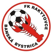FK RAKYTOVCE