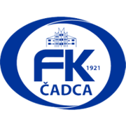 FK ČADCA