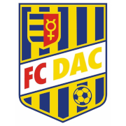 Dunajská Streda Dunajská Streda