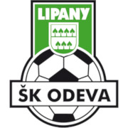 Lipany Lipany
