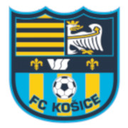 Košice FC