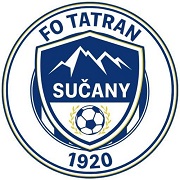 Sučany Sučany