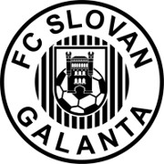 FC SLOVAN GALANTA