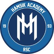 RSC Hamsik Academy