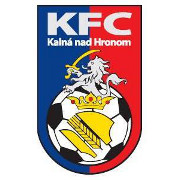 KFC Kalná nad Hronom