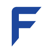 Fomat_logo