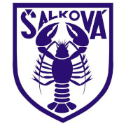 FK ŠALKOVÁ