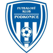 FK Podkonice