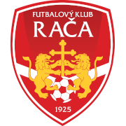 FK RAČA BRATISLAVA