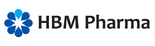 hbm