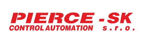pierce