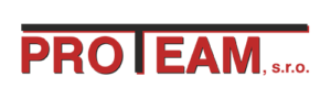 pro_team