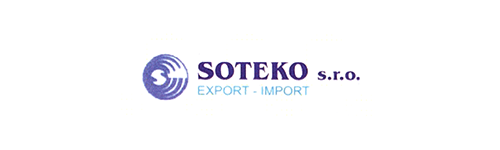 soteno