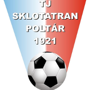 TJ SKLOTATRAN POLTÁR