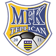 MFK TEPLIČAN