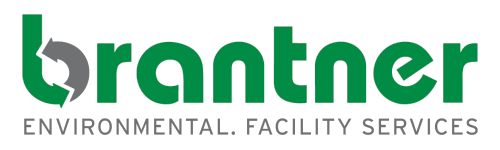 Logo_Brantner_Environmental
