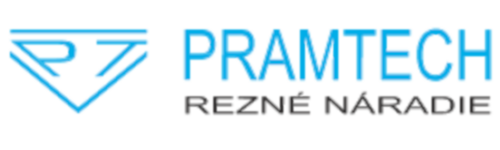 Pramtech