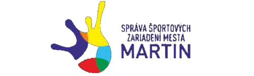 správaŠportZarMestaMartin