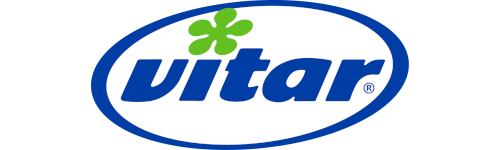 vitar