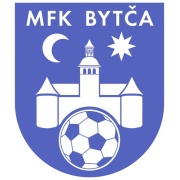 MFK BYTČA