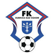 FK DUBNICA