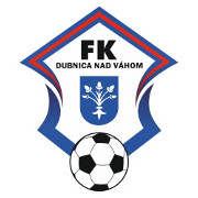 FK DUBNICA NAD VÁHOM