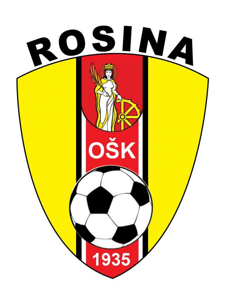 OŠK ROSINA