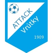 ATTACK VRÚTKY