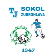 TJ SOKOL ZUBROHLAVA