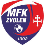 MFK ZVOLEN