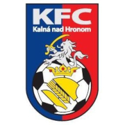 KFC KALNÁ NAD HRONOM