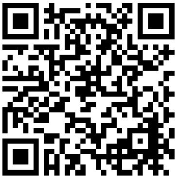 U10QR