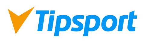 tipsport-fc-rgb-cz-1536833038