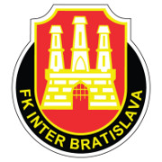 FK INTER BRATISLAVA