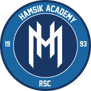 Hamsik Academy