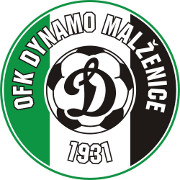 OFK MALŽENICE