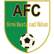 AFC NOVÉ MESTO NAD VÁHOM